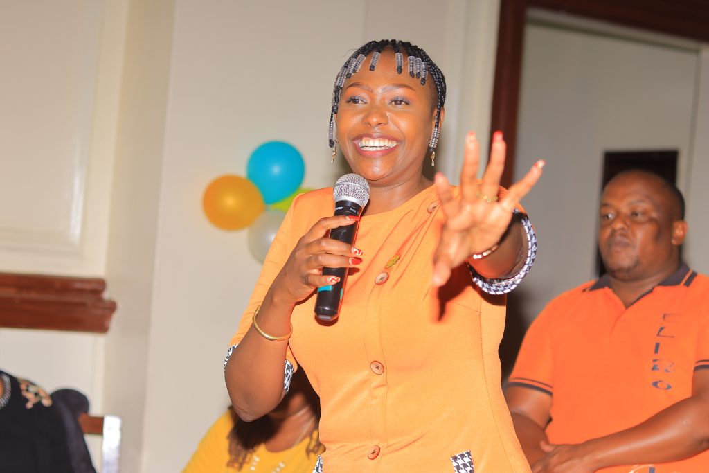 20250318192522_IMG_7736