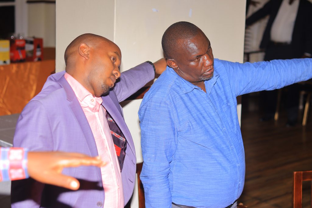 20250318202103_IMG_7822