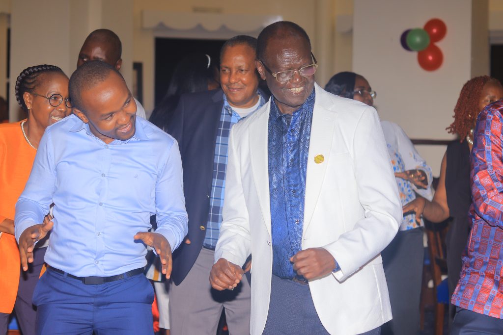 20250318210812_IMG_7898