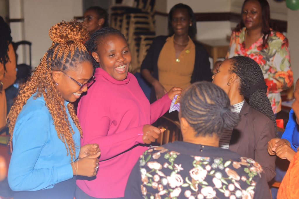 20250318210917_IMG_7904