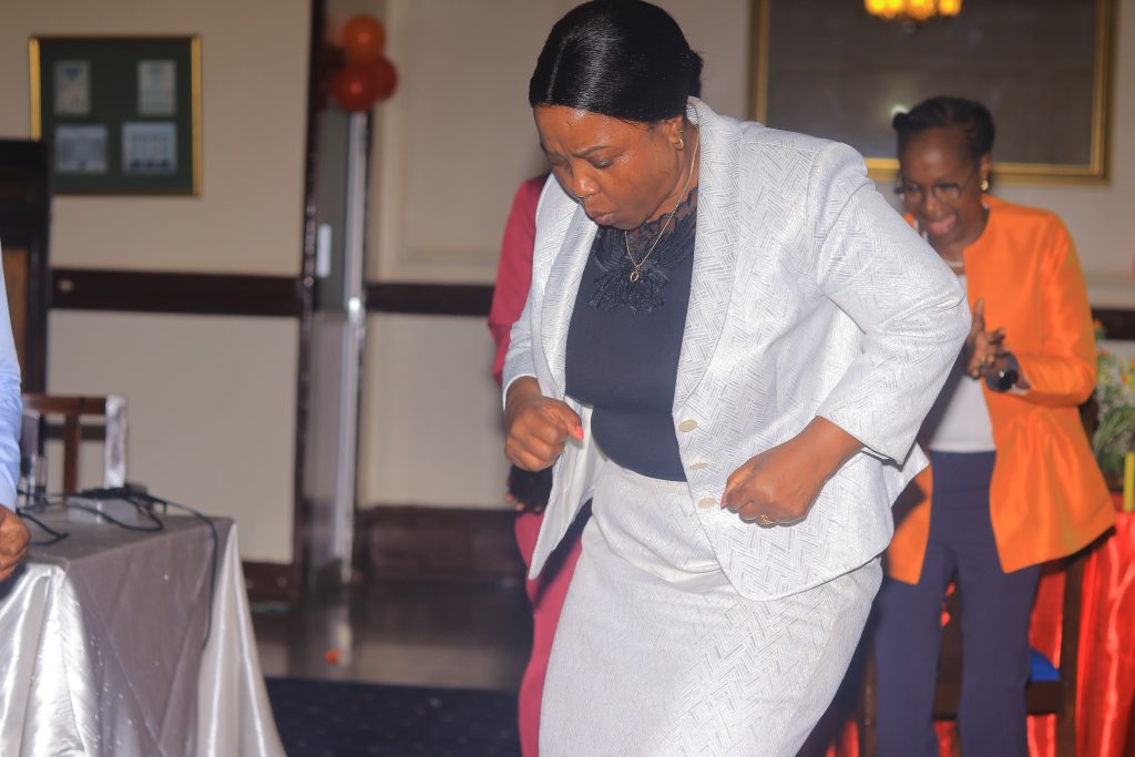 20250318211159_IMG_7910