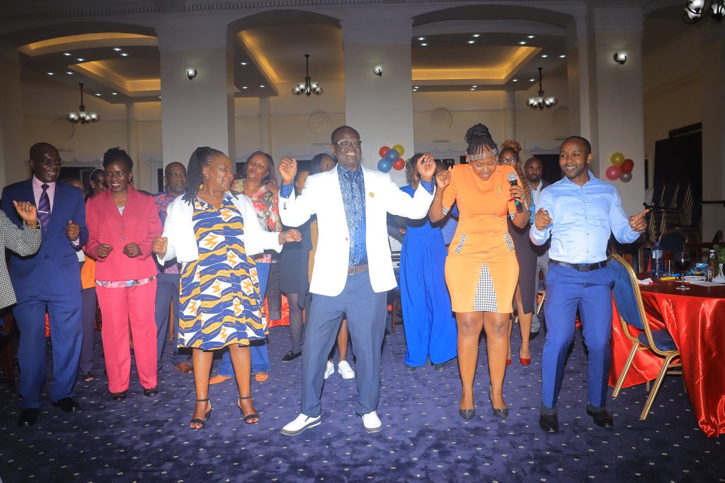 20250318213153_IMG_7935