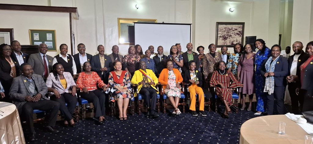 457019661_1130676531759837_6618418332269798233_n