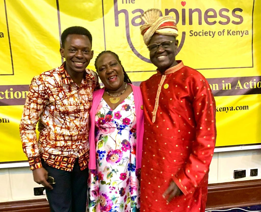 469615650_1204588464368643_1781960506463584802_n