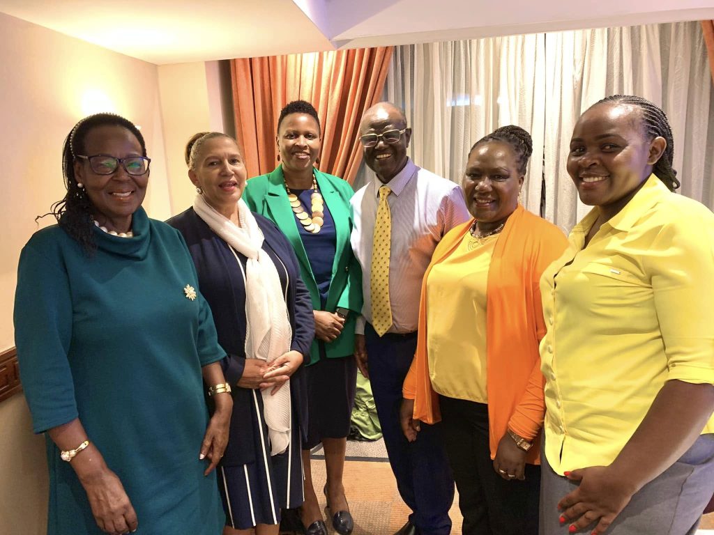 473188607_450191858159147_2001850828964473174_n